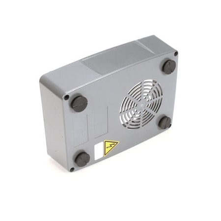 Robot Coupe R402 Base Assembly 39112